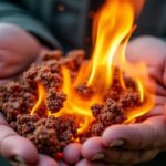 Exiburn : un brûleur de graisse efficace ou une simple arnaque ? Notre analyse complète