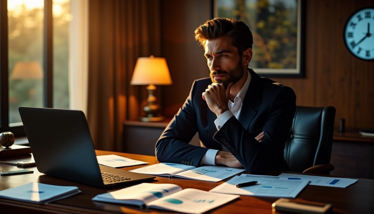 Découvrez la signification cachée de 19h19 : un message mystérieux lié à l'argent