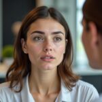 Microblading raté : comment réagir ? Solutions efficaces, tarifs et recours possibles