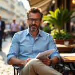 Les indices révélateurs : savoir déchiffrer l'intérêt d'un homme
