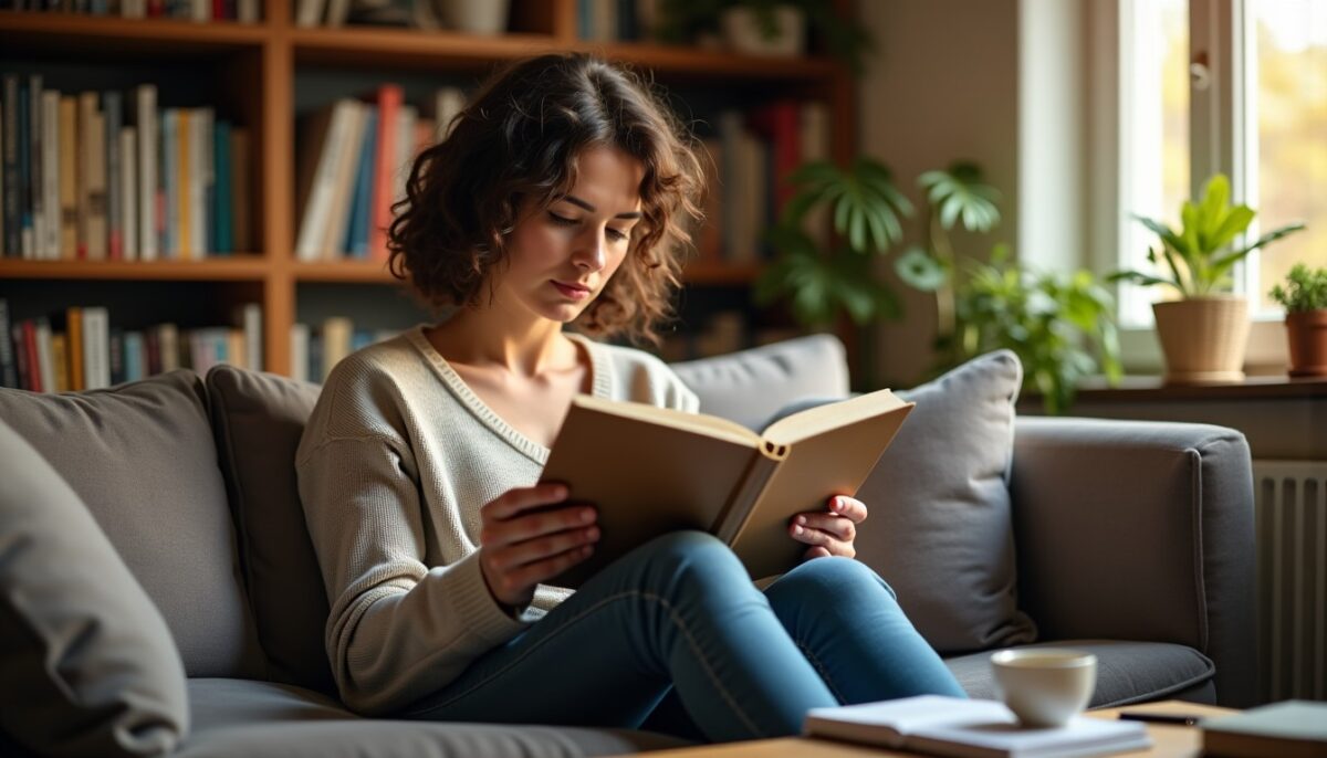 PN dans votre dos : comment déceler les signes et s'en protéger