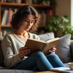 PN dans votre dos : comment déceler les signes et s'en protéger