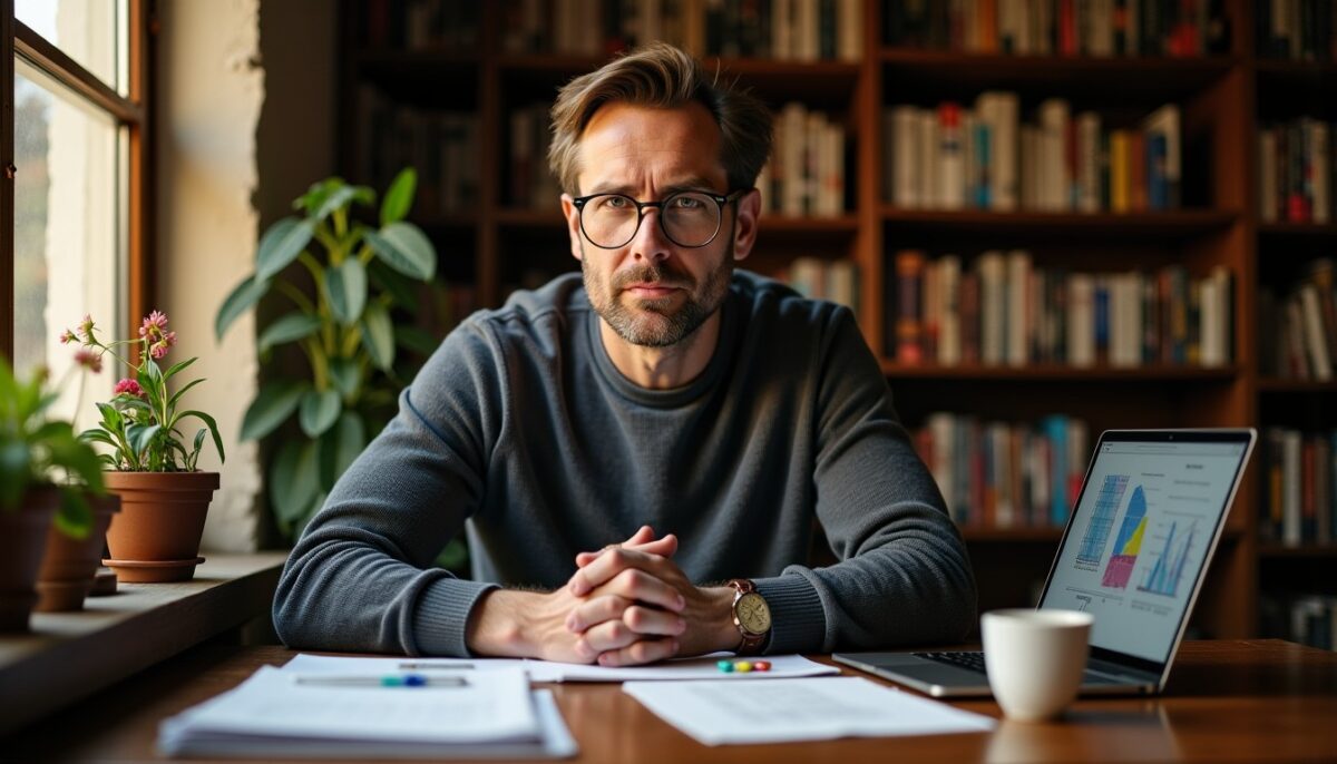 Comprendre l'homme violent : exploration du profil psychologique et détection des signes avant-coureurs