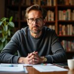 Comprendre l'homme violent : exploration du profil psychologique et détection des signes avant-coureurs