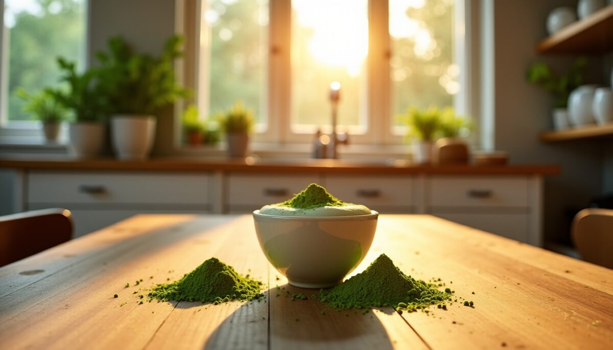 Matcha Slim : tout ce qu'il faut savoir avant de l'essayer