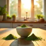 Matcha Slim : tout ce qu'il faut savoir avant de l'essayer