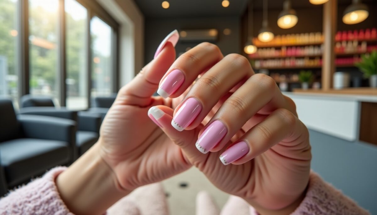 Polygel, gel ou acrygel : comment choisir la meilleure technique pour sublimer vos ongles ?