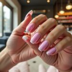 Polygel, gel ou acrygel : comment choisir la meilleure technique pour sublimer vos ongles ?