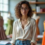 Explorer les métiers de la mode : guide complet des carrières et formations incontournables