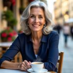 Séduire une femme d'expérience : clés pour une approche mature et réussie