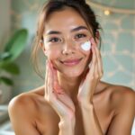 Embryolisse : analyse complète de son efficacité et de ses bienfaits pour la peau