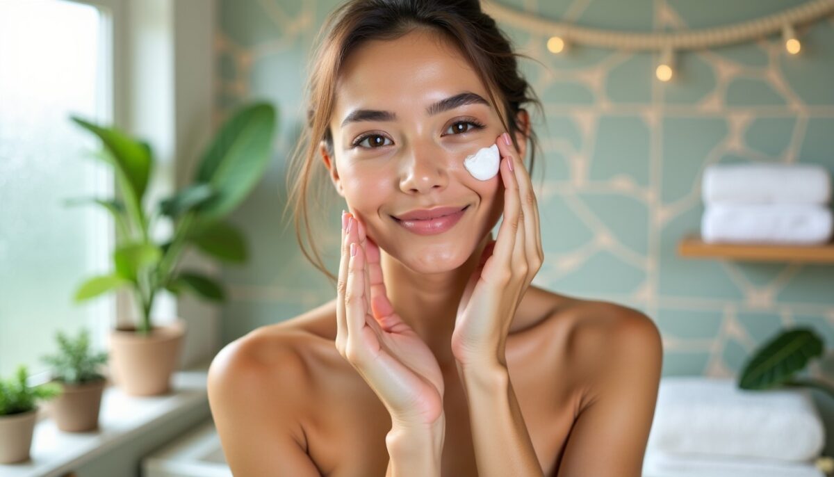 Embryolisse : analyse complète de son efficacité et de ses bienfaits pour la peau