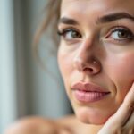 Les pièges courants à éviter pour chouchouter parfaitement votre peau du visage ????‍♀️