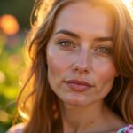 Les secrets naturels pour révéler votre beauté éclatante