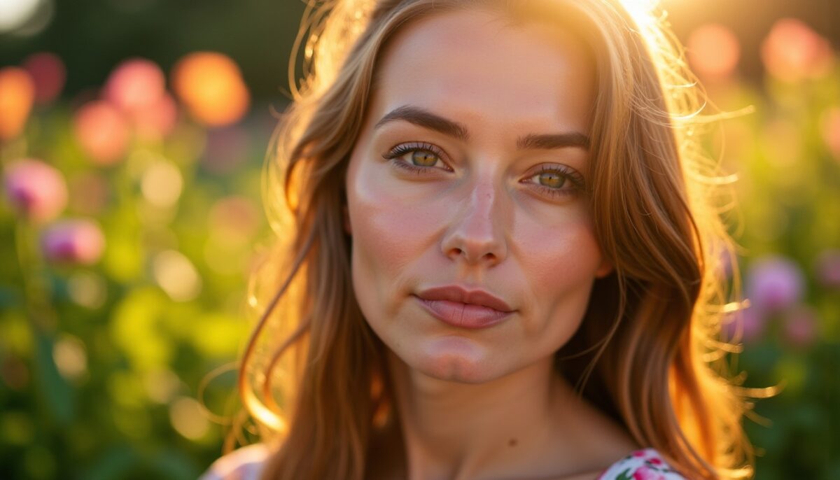 Les secrets naturels pour révéler votre beauté éclatante