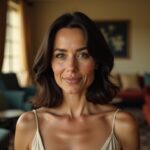 Evelyne Bouix : entre charme naturel et secrets de la chirurgie esthétique